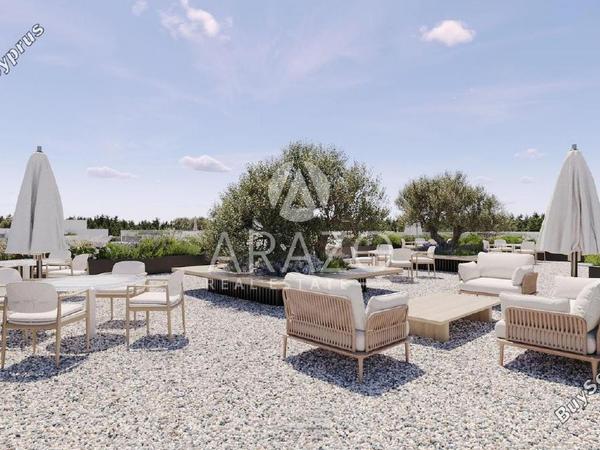 1 bedroom apartment for sale livadia larnacas larnaca 1853331 image 13675310
