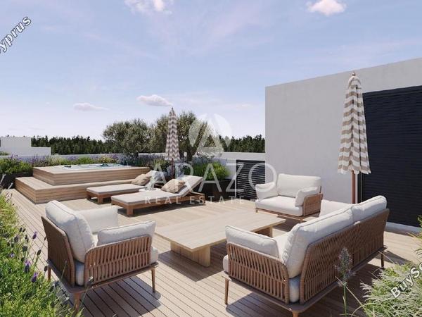 1 bedroom apartment for sale livadia larnacas larnaca 1853331 image 13675312