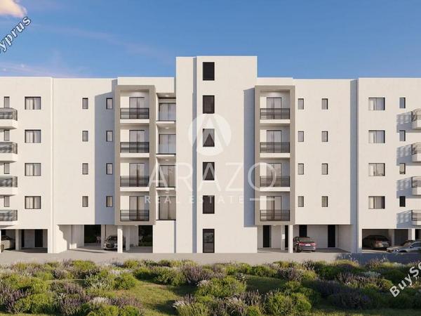 1 bedroom apartment for sale livadia larnacas larnaca 1853331 image 13675314