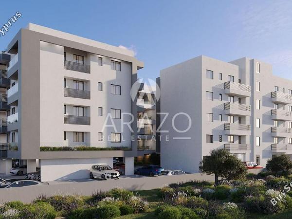1 bedroom apartment for sale livadia larnacas larnaca 1853331 image 13675315