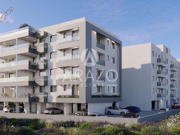 1 bedroom apartment for sale livadia larnacas larnaca 1853331 image 13675317