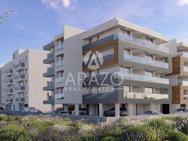1 bedroom apartment for sale livadia larnacas larnaca 1853331 image 13675319