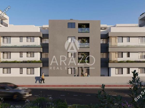 1 bedroom apartment for sale livadia larnacas larnaca 1853331 image 13675320