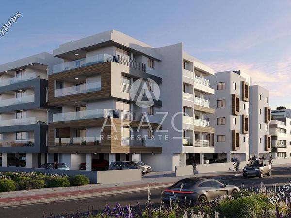 1 bedroom apartment for sale livadia larnacas larnaca 1853331 image 13675322