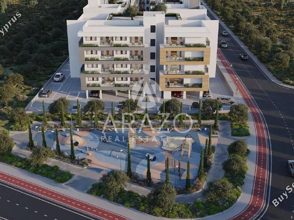1 bedroom apartment for sale livadia larnacas larnaca 1853331 image 13675324