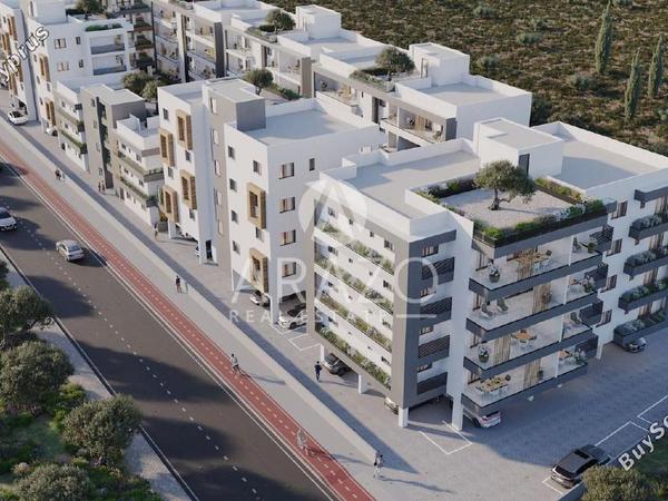 1 bedroom apartment for sale livadia larnacas larnaca 1853331 image 13675325