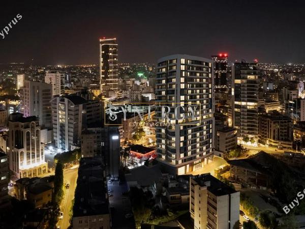 1 bedroom apartment for sale nicosia municipality nicosia 8056331 image 12961013
