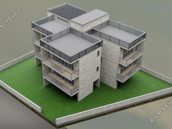 1 bedroom apartment for sale parekklisia limassol 1697331 image 5850194