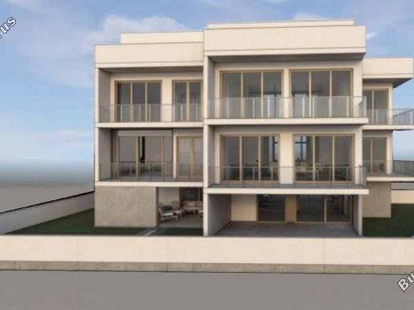 1 bedroom apartment for sale parekklisia limassol 1697331 image 5850200