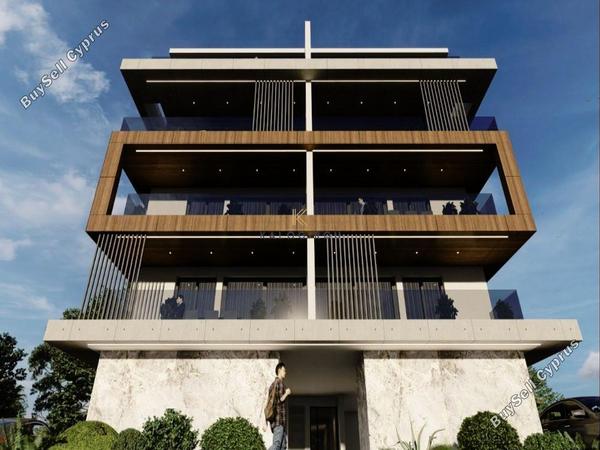 1 bedroom penthouse for sale livadia larnacas larnaca 1265331 image 5619478