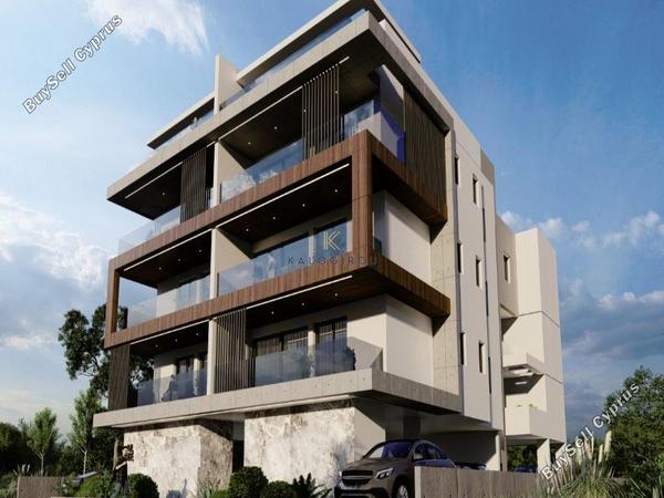 1 bedroom penthouse for sale livadia larnacas larnaca 1265331 image 5619481
