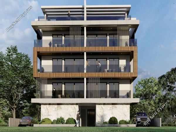 1 bedroom penthouse for sale livadia larnacas larnaca 1265331 image 5619483