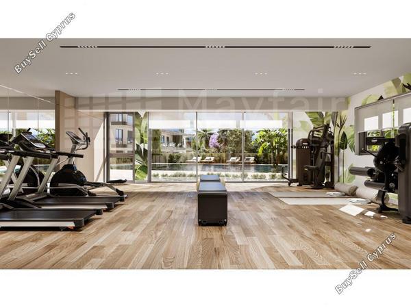 1 bedroom penthouse for sale oroklini larnaca 7873331 image 14770821