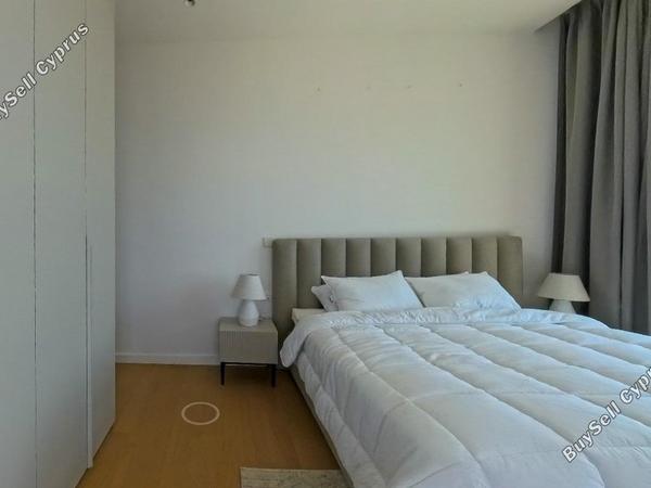 2 bedroom apartment for rent agios tychonas limassol 8376331 image 14933229