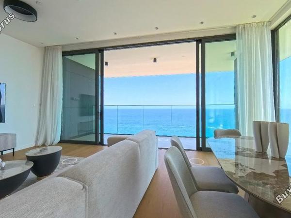 2 bedroom apartment for rent agios tychonas limassol 8376331 image 14933236