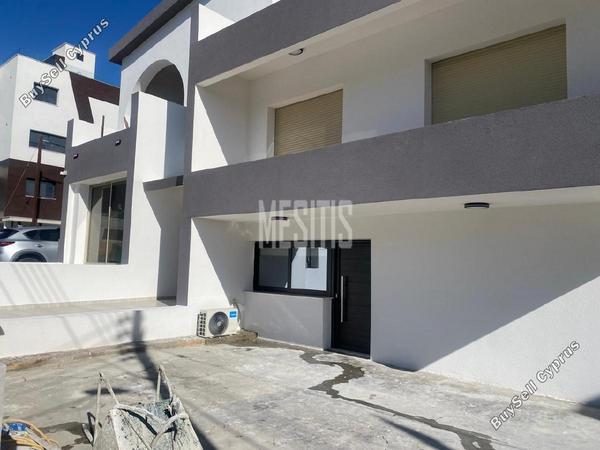 2 bedroom apartment for rent germasogeia limassol 8081331 image 14523967