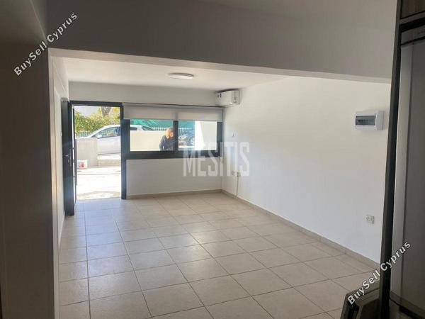 2 bedroom apartment for rent germasogeia limassol 8081331 image 14523970