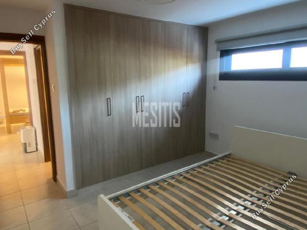 2 bedroom apartment for rent germasogeia limassol 8081331 image 14523971