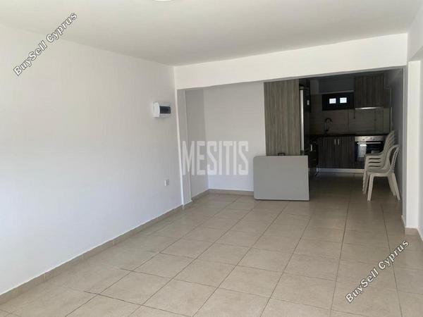 2 bedroom apartment for rent germasogeia limassol 8081331 image 14523992