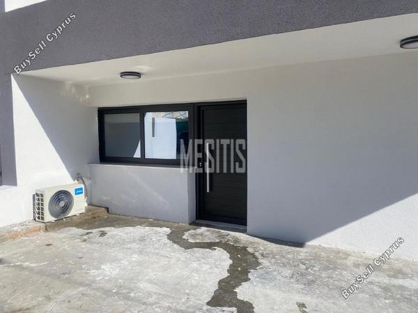 2 bedroom apartment for rent germasogeia limassol 8081331 image 14604159