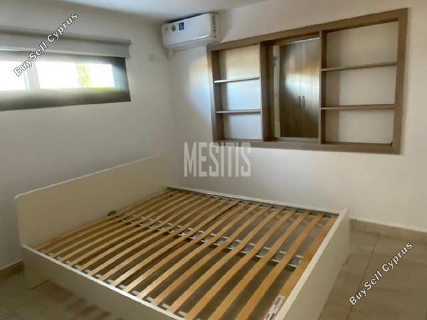 2 bedroom apartment for rent germasogeia limassol 8081331 image 14604160