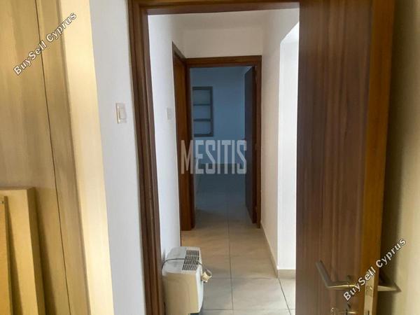 2 bedroom apartment for rent germasogeia limassol 8081331 image 14604162