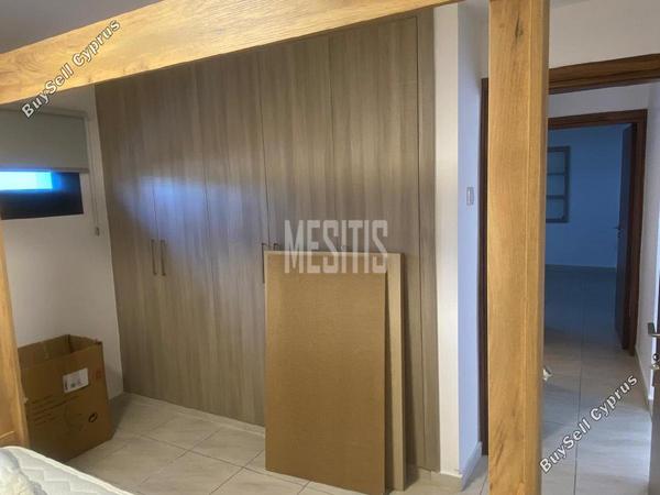 2 bedroom apartment for rent germasogeia limassol 8081331 image 14604163