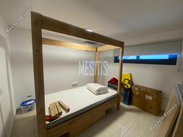 2 bedroom apartment for rent germasogeia limassol 8081331 image 14604164