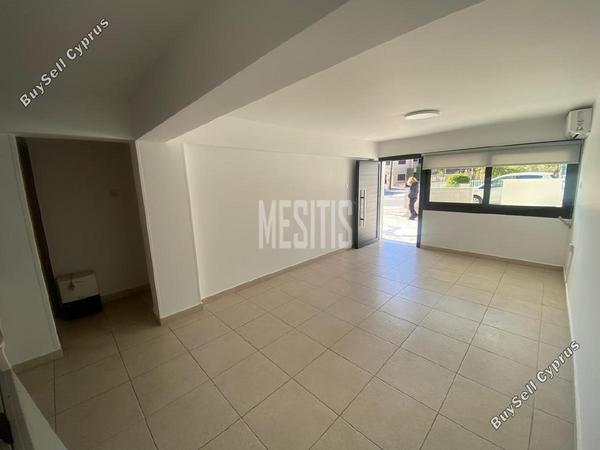 2 bedroom apartment for rent germasogeia limassol 8081331 image 14604165