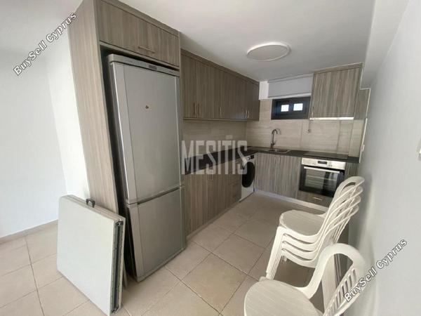 2 bedroom apartment for rent germasogeia limassol 8081331 image 14604166