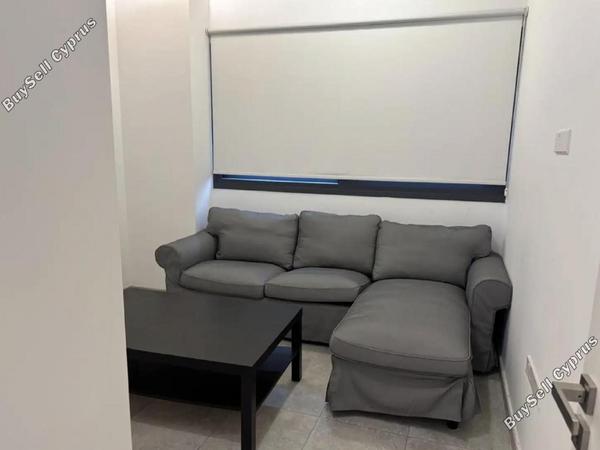2 bedroom apartment for rent katholiki limassol 8453331 image 15332300