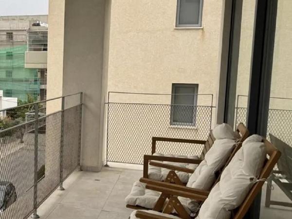 2 bedroom apartment for rent katholiki limassol 8453331 image 15332302