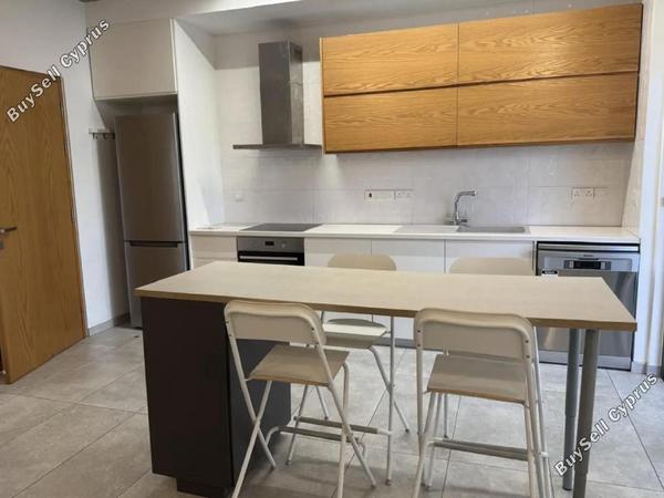 2 bedroom apartment for rent katholiki limassol 8453331 image 15332304