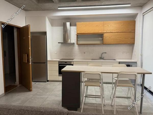 2 bedroom apartment for rent katholiki limassol 8453331 image 15332307