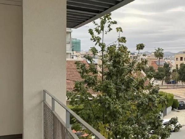 2 bedroom apartment for rent katholiki limassol 8453331 image 15332311