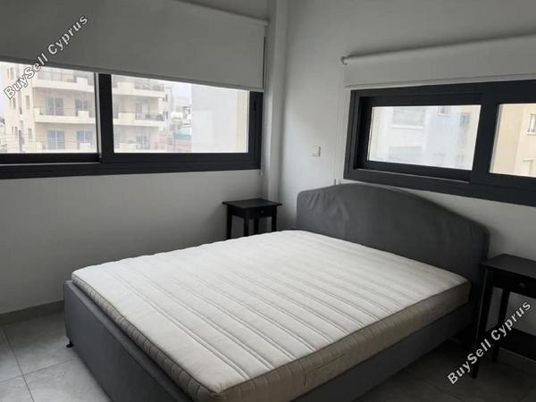 2 bedroom apartment for rent katholiki limassol 8453331 image 15332314