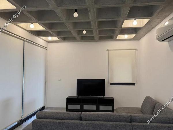 2 bedroom apartment for rent katholiki limassol 8453331 image 15332317
