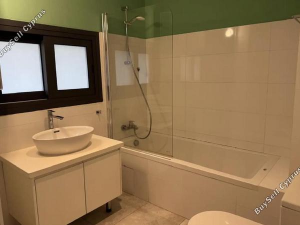 2 bedroom apartment for rent katholiki limassol 8453331 image 15332319