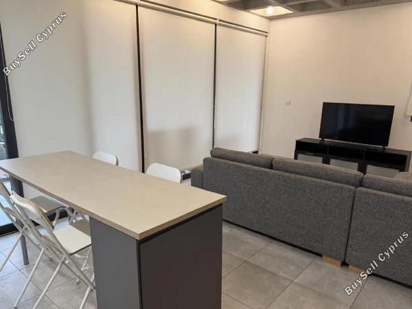 2 bedroom apartment for rent katholiki limassol 8453331 image 15332320