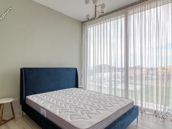 2 bedroom apartment for rent potamos germasogeias limassol 8676331 image 16076389