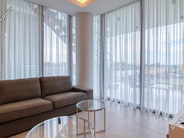 2 bedroom apartment for rent potamos germasogeias limassol 8676331 image 16076393