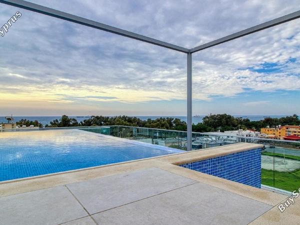 2 bedroom apartment for rent potamos germasogeias limassol 8676331 image 16076394