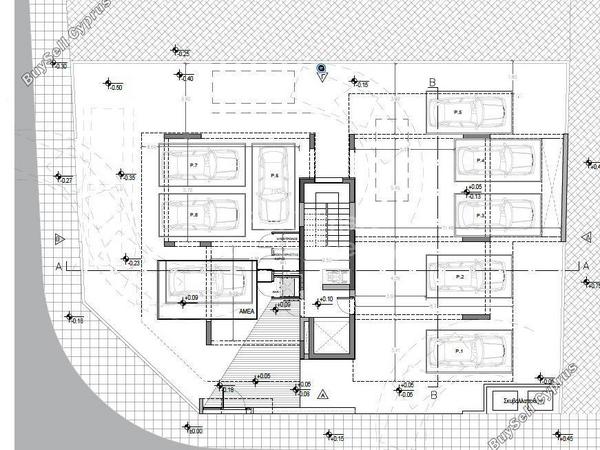 2 bedroom apartment for sale acropolis nicosia 1561331 image 7291367