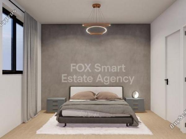 2 bedroom apartment for sale acropolis nicosia 1561331 image 7291373