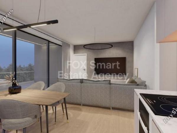2 bedroom apartment for sale acropolis nicosia 1561331 image 7291376