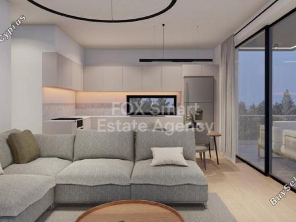 2 bedroom apartment for sale acropolis nicosia 1561331 image 7291377