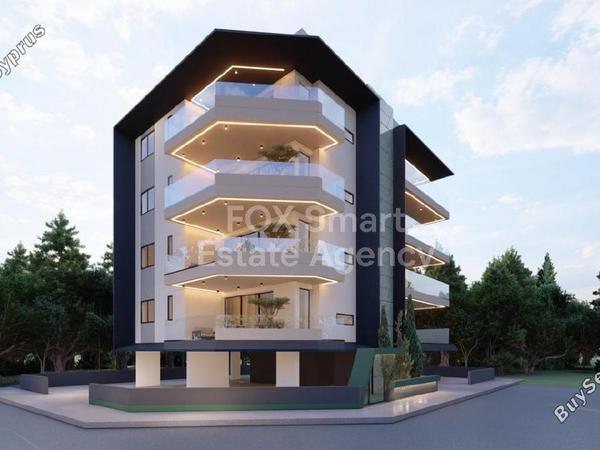 2 bedroom apartment for sale acropolis nicosia 1561331 image 7291383