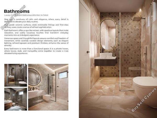 2 bedroom apartment for sale agios athanasios limassol 1845331 image 15029976