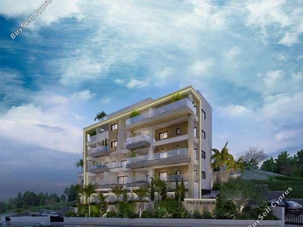 2 bedroom apartment for sale agios athanasios limassol 1845331 image 6633843
