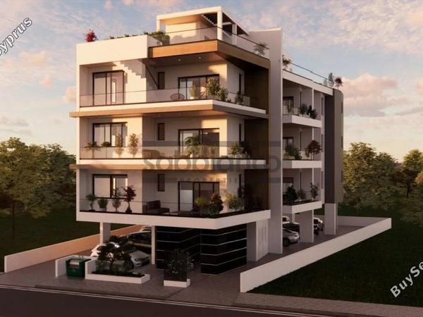 2 bedroom apartment for sale aradippou larnaca 8750331 image 16525360